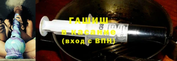 индика Бронницы